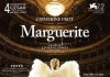 Marguerite