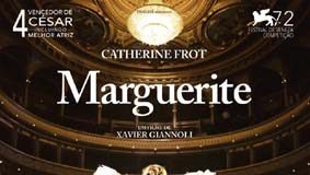 Marguerite