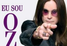 As biografias no mundo do Rock