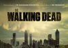 The Walking Dead