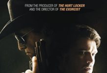 Killer Joe – Matador de Aluguel