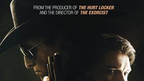 Killer Joe – Matador de Aluguel