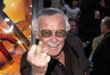 Chuck terá Stan Lee, Mark Hamill e outros na nova temporada