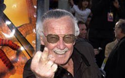 Chuck terá Stan Lee, Mark Hamill e outros na nova temporada