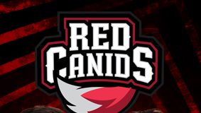 Jogadores, jogadores – Desvendando a dança das cadeiras da RED Canids