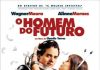 O Homem do Futuro