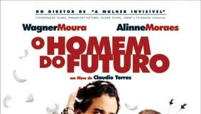 O Homem do Futuro
