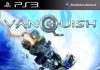 Vanquish