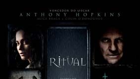 O Ritual