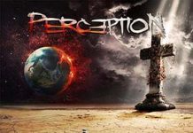 Perc3ption – Reason And Faith