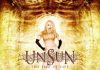 Unsun – The End of Life