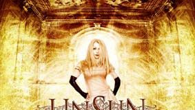 Unsun – The End of Life