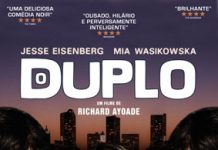 O Duplo