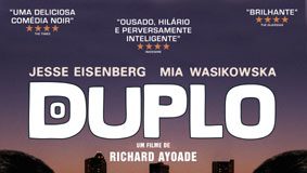 O Duplo