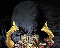 Conheça mais detalhes de Chaos War, a saga dos Deuses da Marvel