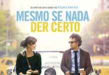 Mesmo Se Nada Der Certo