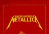 Enciclopédia Metallica