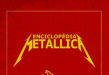 Enciclopédia Metallica
