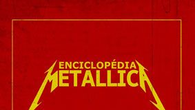 Enciclopédia Metallica