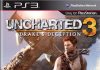 Uncharted 3: Drake’s Deception
