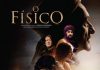 O Físico