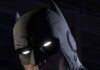 Batman – The Telltale Series: 1º episódio ainda não mostra a que veio