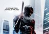 RoboCop