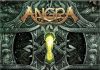 Angra – O que esperar de Secret Garden?