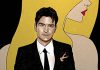 Charlie Sheen vai virar gibi!