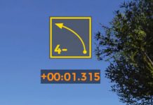 Sébastien Loeb Rally Evo