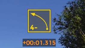 Sébastien Loeb Rally Evo