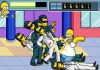 The Simpsons Arcade