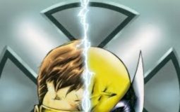 X-Men voltará a ter duas equipes