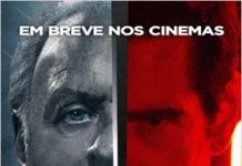 Presságios de um Crime