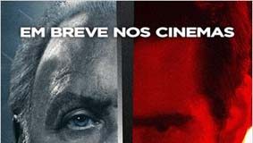 Presságios de um Crime