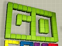 Porto Alegre receberá evento gamer legalzudo