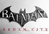 Novidades quentinhas de Batman: Arkham City