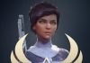 Seraph