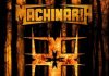 Machinaria – Sacred Revolutions / Profane Revelations