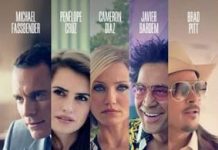 O Conselheiro do Crime