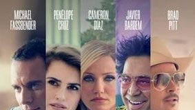 O Conselheiro do Crime