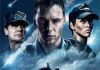 Battleship – A Batalha dos Mares