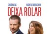 Deixa Rolar