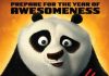 Kung Fu Panda 2
