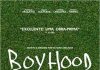 Boyhood: Da Infância à Juventude