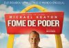 Fome de Poder