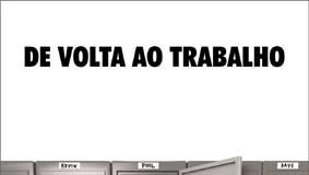 Meu Malvado Favorito 2