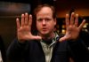 Joss Whedon se manifesta sobre o reboot de Buffy nos cinemas