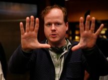 Joss Whedon se manifesta sobre o reboot de Buffy nos cinemas
