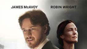 Conspiração Americana